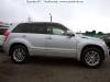 Suzuki Escudo 2006