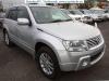 Suzuki Escudo 2006