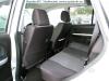 Suzuki Escudo 2006