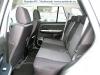 Suzuki Escudo 2006
