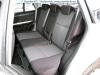 Suzuki Escudo 2006