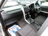 Suzuki Escudo 2006
