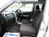 Suzuki Escudo 2006