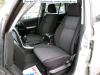 Suzuki Escudo 2006