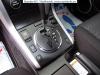 Suzuki Escudo 2006