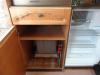 Tabbert Comtesse 490 ������-���� 2000