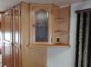 Tabbert Comtesse 490 ������-���� 2000
