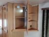 Tabbert Comtesse 490 ������-���� 2000