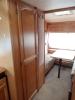 Tabbert Comtesse 490 ������-���� 2000