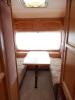 Tabbert Comtesse 490 ������-���� 2000