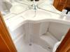 Tabbert Comtesse 490 ������-���� 2000