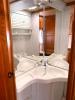 Tabbert Comtesse 490 ������-���� 2000