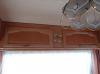 Tabbert Comtesse 490 ������-���� 2000