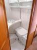 Tabbert Comtesse 490 ������-���� 2000
