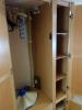 Tabbert Comtesse 490 ������-���� 2000