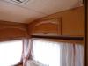 Tabbert Comtesse 490 ������-���� 2000
