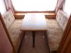 Tabbert Comtesse 490 ������-���� 2000