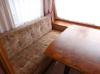 Tabbert Comtesse 490 ������-���� 2000