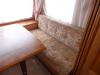 Tabbert Comtesse 490 ������-���� 2000
