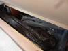 Tabbert Comtesse 490 ������-���� 2000