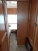 Tabbert Comtesse 490 ������-���� 2000