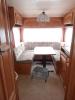 Tabbert Comtesse 490 ������-���� 2000