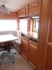 Tabbert Comtesse 490 ������-���� 2000