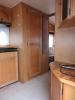 Tabbert Comtesse 490 ������-���� 2000