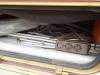 Tabbert Comtesse 490 ������-���� 2000
