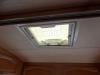 Tabbert Comtesse 490 ������-���� 2000