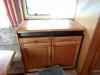 Tabbert Comtesse 490 ������-���� 2000