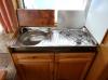 Tabbert Comtesse 490 ������-���� 2000