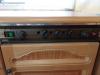 Tabbert Comtesse 490 ������-���� 2000