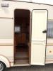 Tabbert Comtesse 540 ������-���� 2000