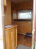 Tabbert Comtesse 540 ������-���� 2000
