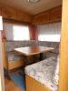 Tabbert Comtesse 540 ������-���� 2000