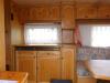 Tabbert Comtesse 540 ������-���� 2000