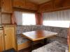 Tabbert Comtesse 540 ������-���� 2000