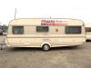 Tabbert Comtesse 540 ������-���� 2000