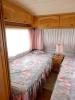 Tabbert Comtesse 540 ������-���� 2000