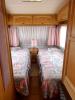 Tabbert Comtesse 540 ������-���� 2000