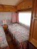 Tabbert Comtesse 540 ������-���� 2000