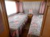 Tabbert Comtesse 540 ������-���� 2000