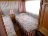Tabbert Comtesse 540 ������-���� 2000