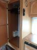 Tabbert Comtesse 540 ������-���� 2000