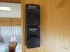 Tabbert Comtesse 540 ������-���� 2000