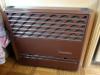 Tabbert Comtesse 540 ������-���� 2000