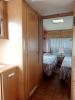 Tabbert Comtesse 540 ������-���� 2000