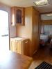 Tabbert Comtesse 540 ������-���� 2000