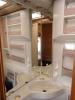 Tabbert Comtesse 540 ������-���� 2000